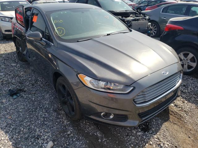 FORD FUSION SE 2016 3fa6p0t92gr127008