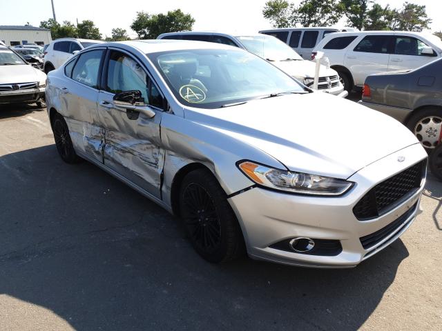 FORD FUSION SE 2016 3fa6p0t92gr128823