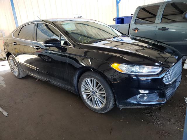 FORD FUSION SE 2016 3fa6p0t92gr133584