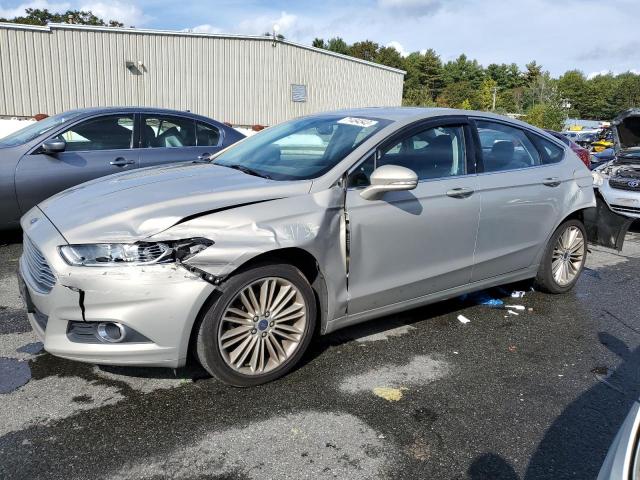 FORD FUSION SE 2016 3fa6p0t92gr141751