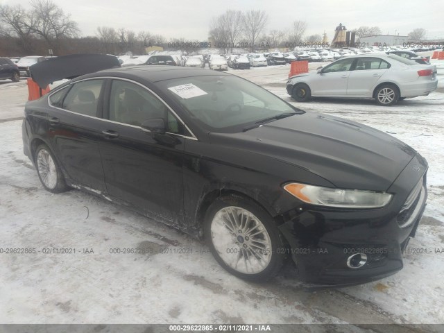 FORD FUSION 2016 3fa6p0t92gr167461