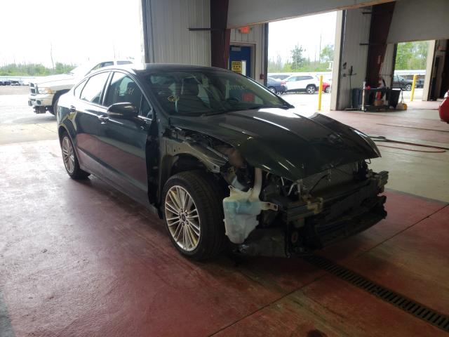 FORD FUSION SE 2016 3fa6p0t92gr171042