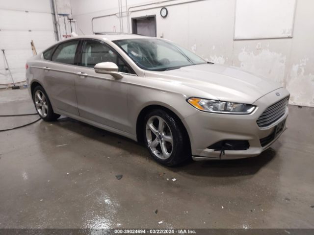 FORD FUSION 2016 3fa6p0t92gr173986