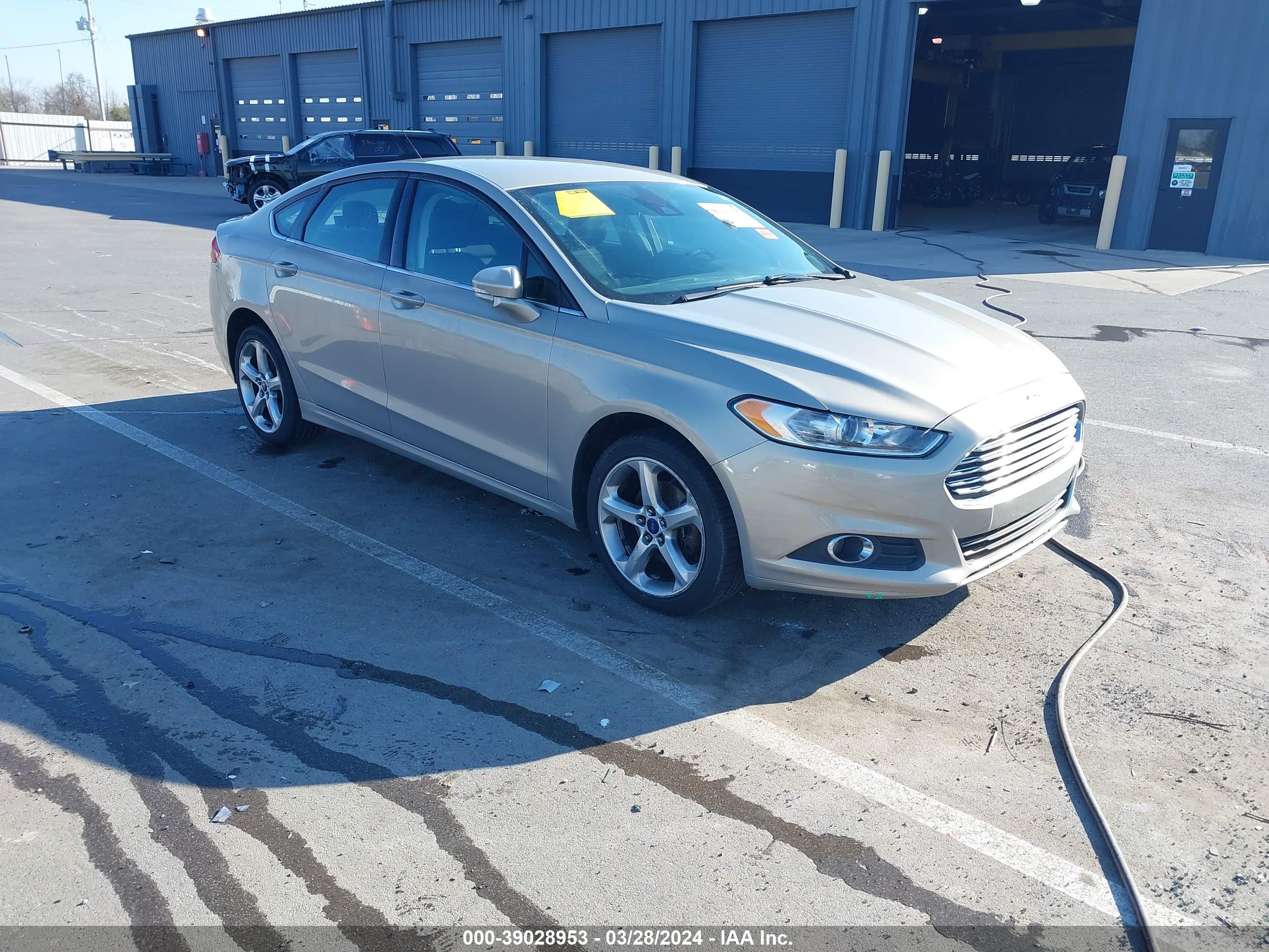 FORD FUSION 2016 3fa6p0t92gr200359