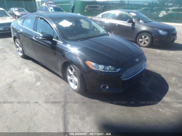 FORD FUSION 2016 3fa6p0t92gr202984