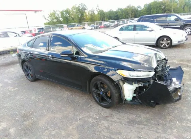 FORD FUSION 2016 3fa6p0t92gr209983