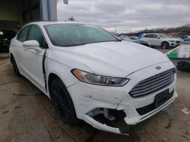 FORD FUSION SE 2016 3fa6p0t92gr210244