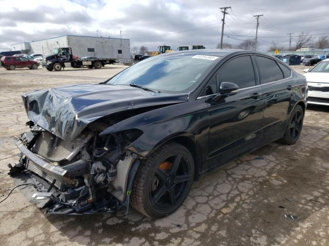 FORD FUSION SE 2016 3fa6p0t92gr211832