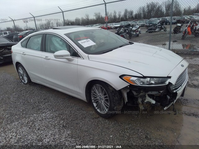 FORD FUSION 2016 3fa6p0t92gr212365