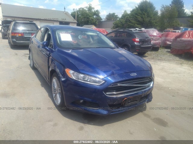 FORD FUSION 2016 3fa6p0t92gr220899