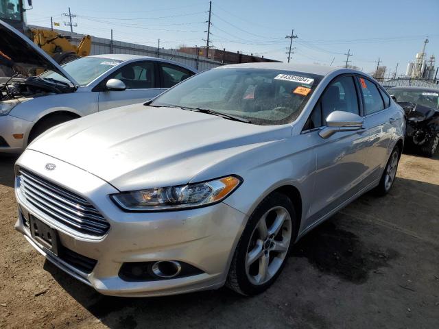 FORD FUSION 2016 3fa6p0t92gr235032