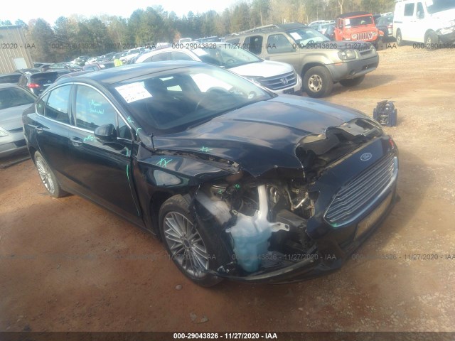 FORD FUSION 2016 3fa6p0t92gr236777