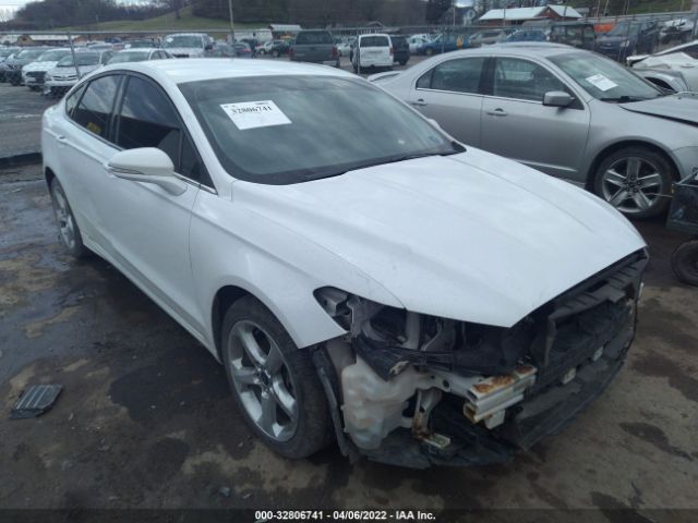 FORD FUSION 2016 3fa6p0t92gr241249