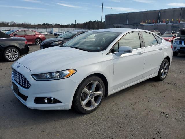 FORD FUSION SE 2016 3fa6p0t92gr241252