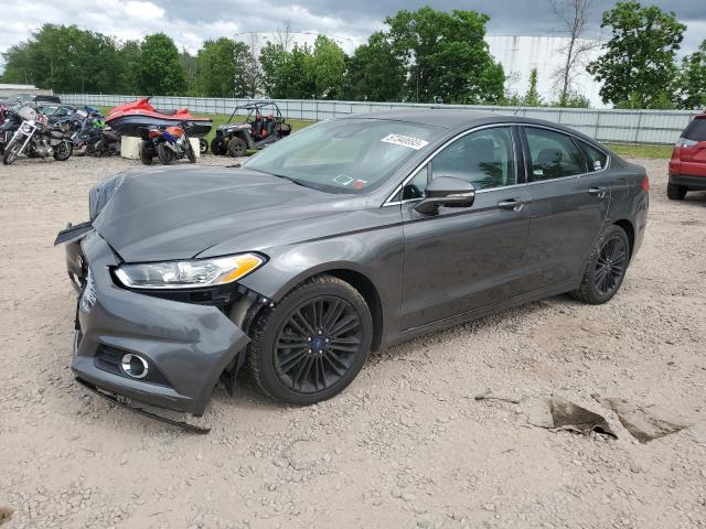 FORD FUSION SE 2016 3fa6p0t92gr249187