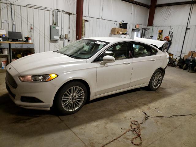 FORD FUSION SE 2016 3fa6p0t92gr260366