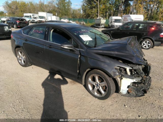 FORD FUSION 2016 3fa6p0t92gr263140