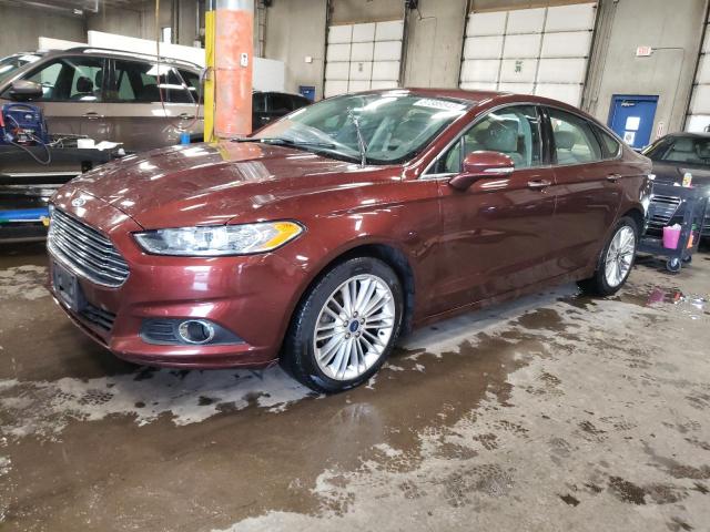 FORD FUSION SE 2016 3fa6p0t92gr264174