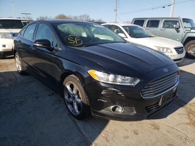 FORD FUSION SE 2016 3fa6p0t92gr265406