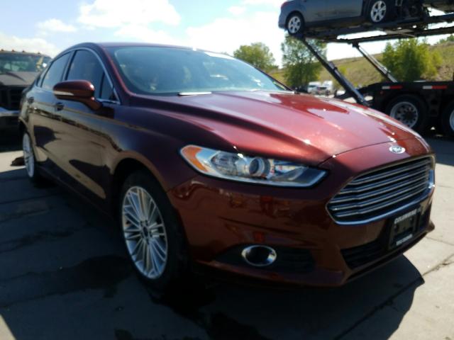 FORD FUSION SE 2016 3fa6p0t92gr268208