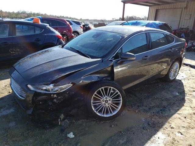 FORD FUSION SE 2016 3fa6p0t92gr272226