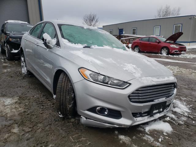 FORD FUSION SE 2016 3fa6p0t92gr272842