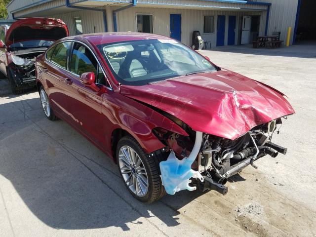 FORD FUSION SE 2016 3fa6p0t92gr277345