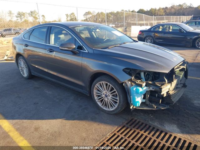 FORD FUSION 2016 3fa6p0t92gr286711