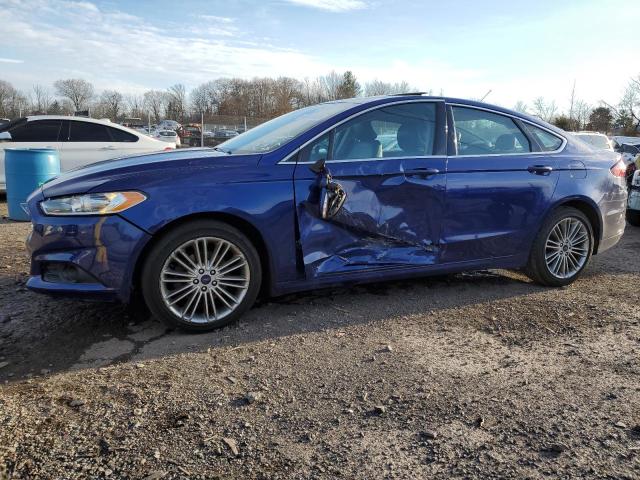 FORD FUSION 2016 3fa6p0t92gr300252