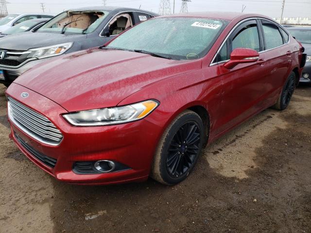 FORD FUSION 2016 3fa6p0t92gr313065