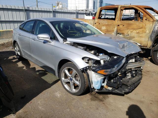 FORD FUSION SE 2016 3fa6p0t92gr317651