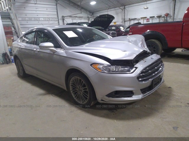 FORD FUSION 2016 3fa6p0t92gr325362