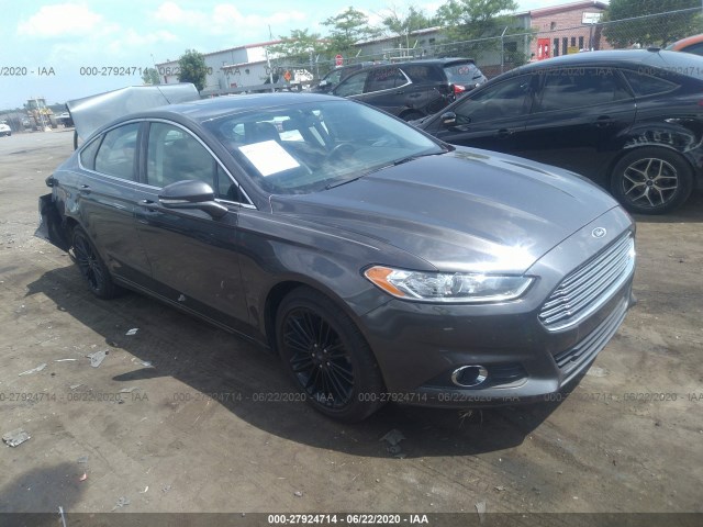 FORD FUSION 2016 3fa6p0t92gr326897