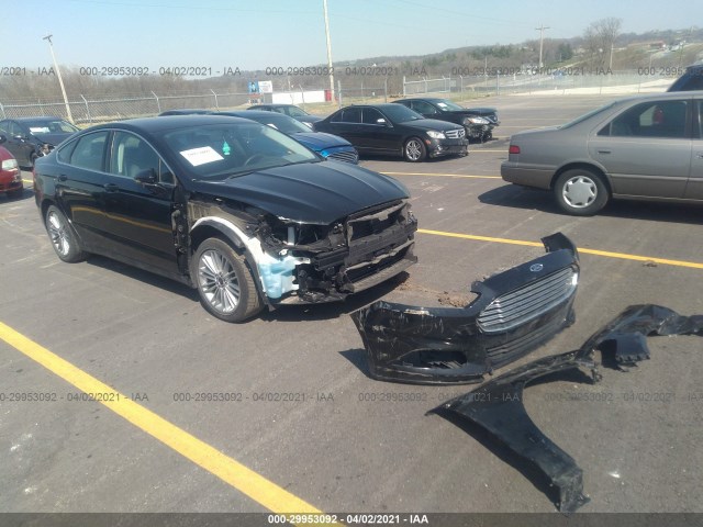 FORD FUSION 2016 3fa6p0t92gr340038