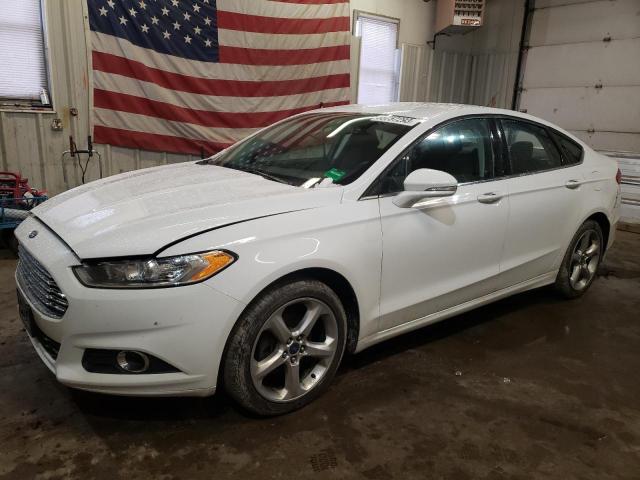 FORD FUSION SE 2016 3fa6p0t92gr344963