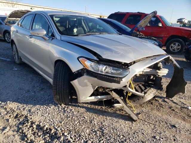 FORD FUSION SE 2016 3fa6p0t92gr349676