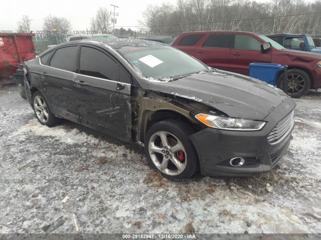 FORD FUSION 2016 3fa6p0t92gr353159