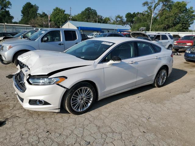 FORD FUSION SE 2016 3fa6p0t92gr353940