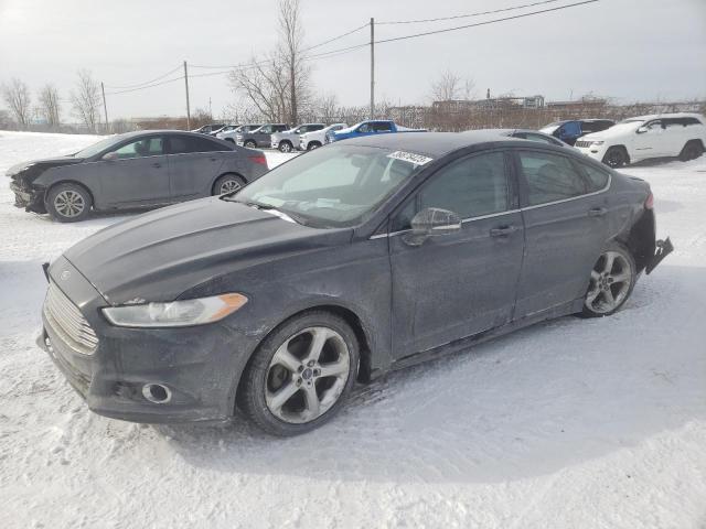 FORD FUSION SE 2016 3fa6p0t92gr362671