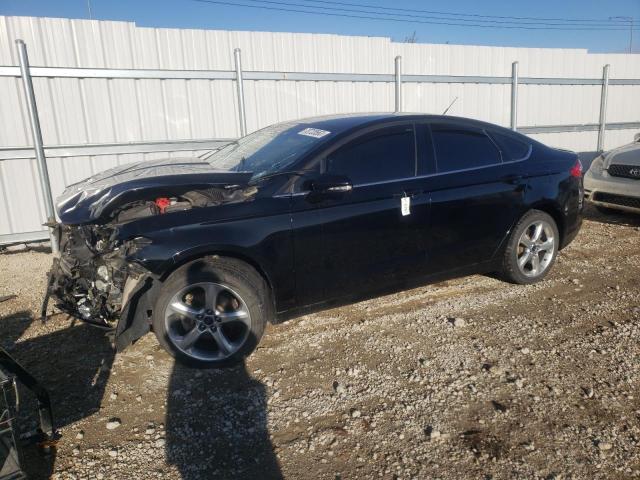 FORD FUSION 2016 3fa6p0t92gr362783