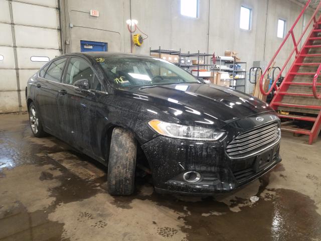 FORD FUSION SE 2016 3fa6p0t92gr367224