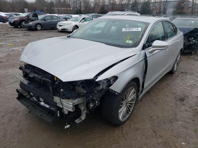 FORD FUSION SE 2016 3fa6p0t92gr373976