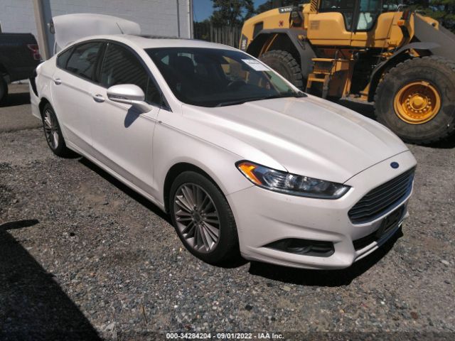 FORD FUSION 2016 3fa6p0t92gr377901