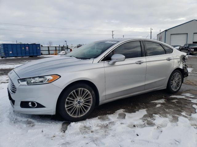 FORD FUSION 2016 3fa6p0t92gr396478