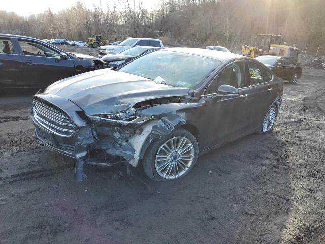 FORD FUSION SE 2016 3fa6p0t92gr406233