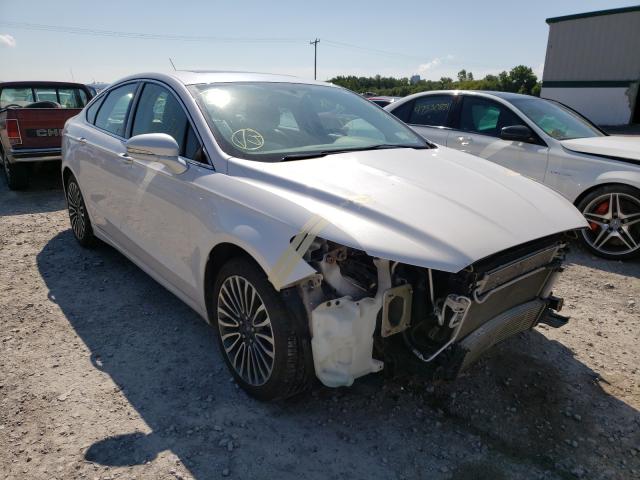 FORD FUSION SE 2017 3fa6p0t92hr101185