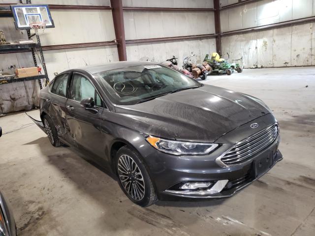 FORD FUSION SE 2017 3fa6p0t92hr101316