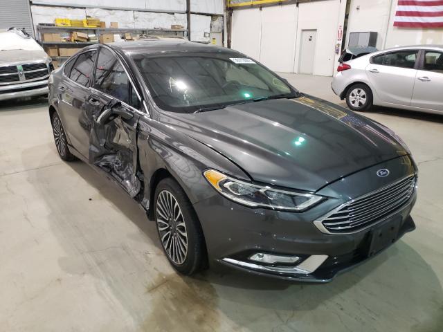 FORD FUSION SE 2017 3fa6p0t92hr105866