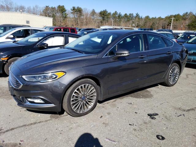 FORD FUSION SE 2017 3fa6p0t92hr136759