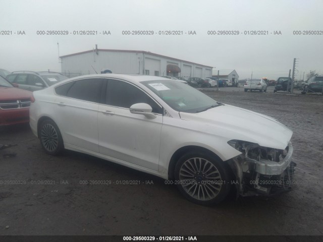 FORD FUSION 2017 3fa6p0t92hr158132